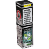 Simply Mint® - Thumbnail Image 6