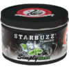 Simply Mint® - Thumbnail Image 2