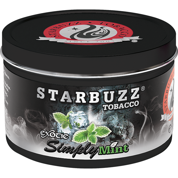Simply Mint® - Image 2