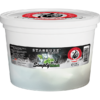Simply Mint® - Thumbnail Image 7