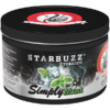 Simply Mint® - Thumbnail Image 3