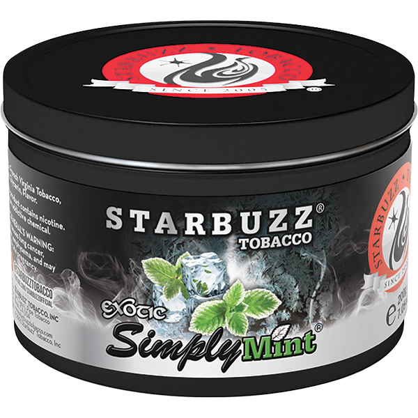 Simply Mint® - Image 3