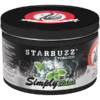 Simply Mint® - Thumbnail Image 1