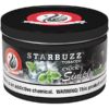 Simply Mint® - Thumbnail Image 5