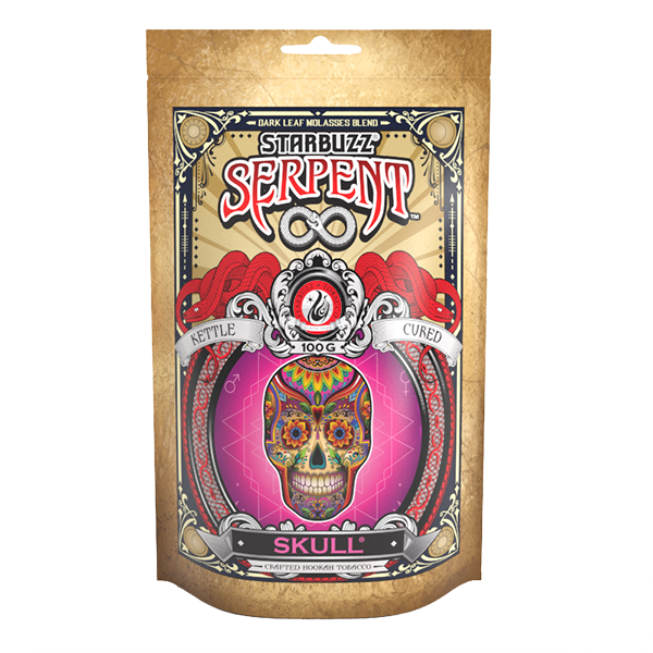 Skull® - Image 1