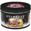 Spiced Chai - Thumbnail Image 2