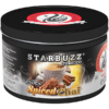 Spiced Chai - Thumbnail Image 1