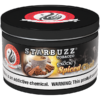 Spiced Chai - Thumbnail Image 5