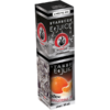 Tangerine Dream™ - Thumbnail Image 4