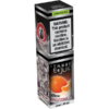 Tangerine Dream™ - Thumbnail Image 5