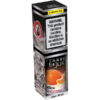 Tangerine Dream™ - Thumbnail Image 6