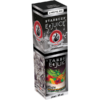 Tropicool® - Thumbnail Image 4