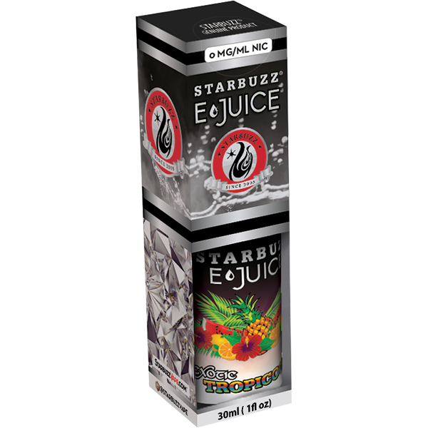Tropicool® - Image 4