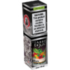 Tropicool® - Thumbnail Image 5