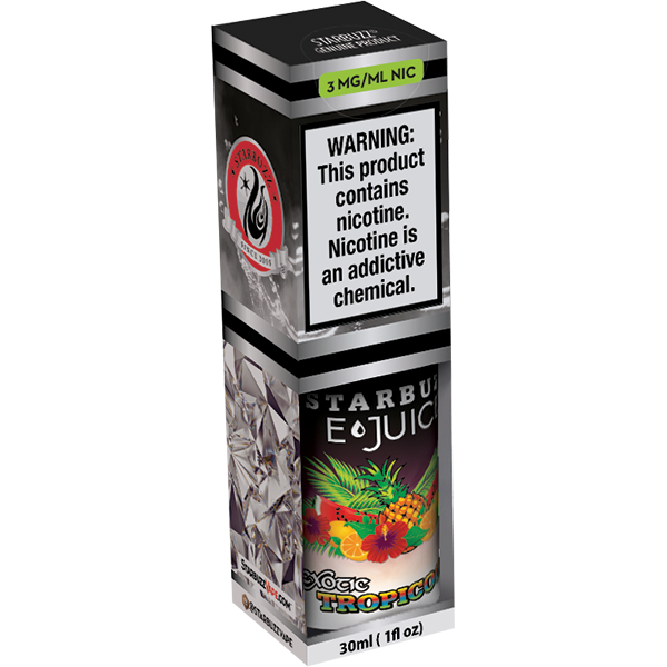 Tropicool® - Image 5