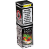 Tropicool® - Thumbnail Image 6