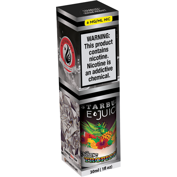 Tropicool® - Image 6