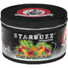 Tropicool® - Thumbnail Image 2
