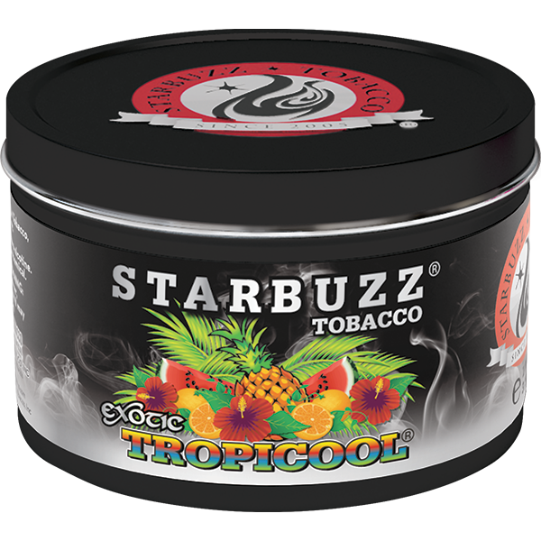 Tropicool® - Image 2