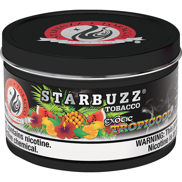 Tropicool® - Image 4
