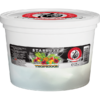 Tropicool® - Thumbnail Image 7