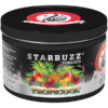 Tropicool® - Thumbnail Image 3