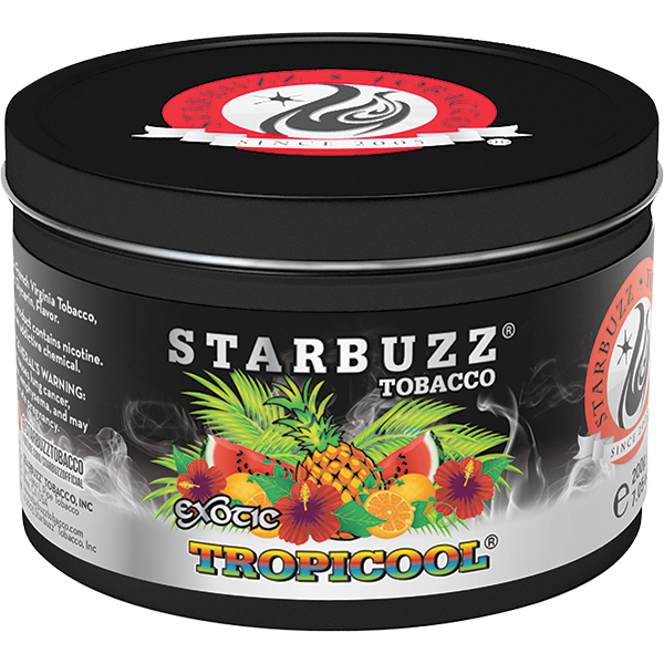 Tropicool® - Image 3