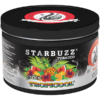 Tropicool® - Thumbnail Image 1