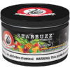 Tropicool® - Thumbnail Image 5