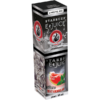 Watermelon Freeze™ - Thumbnail Image 4