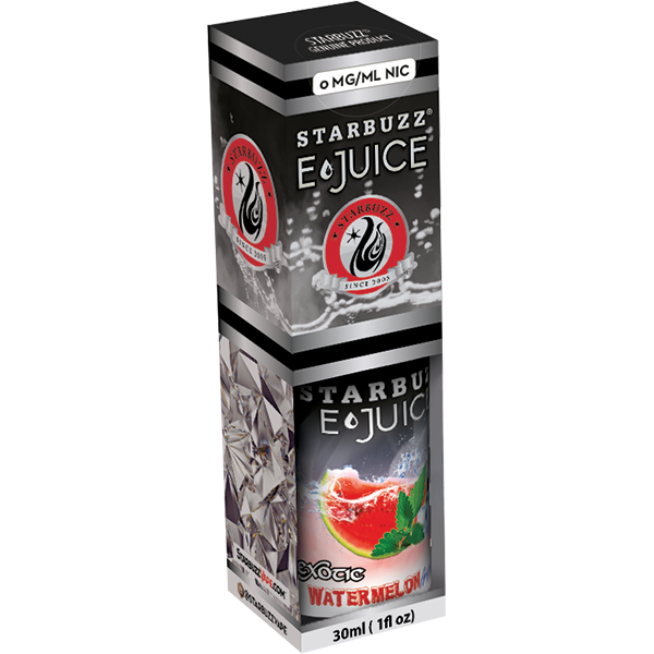 Watermelon Freeze™ - Image 4