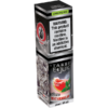 Watermelon Freeze™ - Thumbnail Image 5