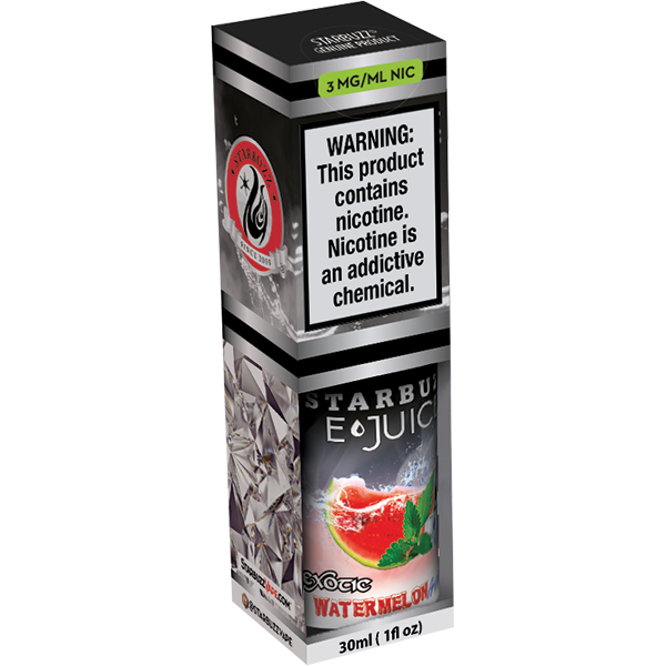 Watermelon Freeze™ - Image 5