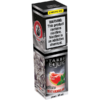 Watermelon Freeze™ - Thumbnail Image 6