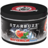 Watermelon Freeze® - Thumbnail Image 2