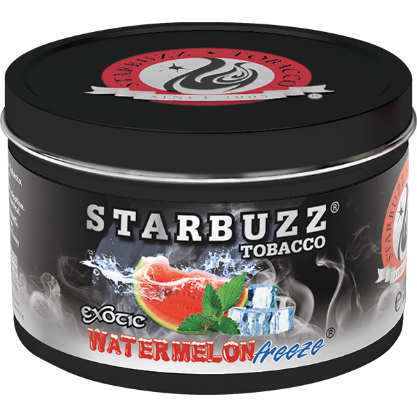 Watermelon Freeze® - Image 2