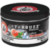 Watermelon Freeze® - Thumbnail Image 4