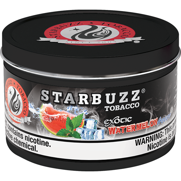 Watermelon Freeze® - Image 4