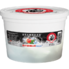 Watermelon Freeze® - Thumbnail Image 7