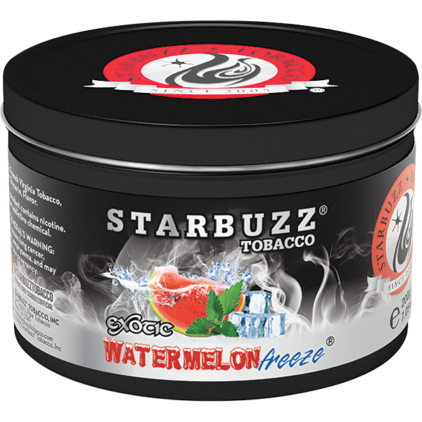 Watermelon Freeze® - Image 3