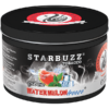 Watermelon Freeze® - Thumbnail Image 1