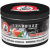 Watermelon Freeze® - Thumbnail Image 5