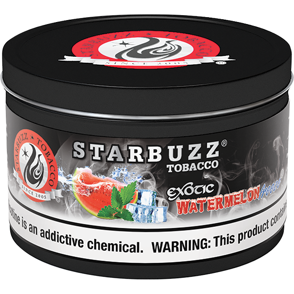 Watermelon Freeze® - Image 5