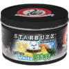 White Bear® - Thumbnail Image 2