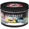 White Bear® - Thumbnail Image 5