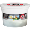 White Bear® - Thumbnail Image 7