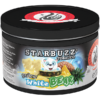 White Bear® - Thumbnail Image 1