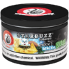White Bear® - Thumbnail Image 4