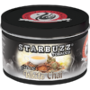White Chai - Thumbnail Image 2