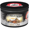 White Chai - Thumbnail Image 1